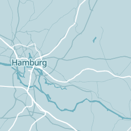 S4 Interaktive Karte preview